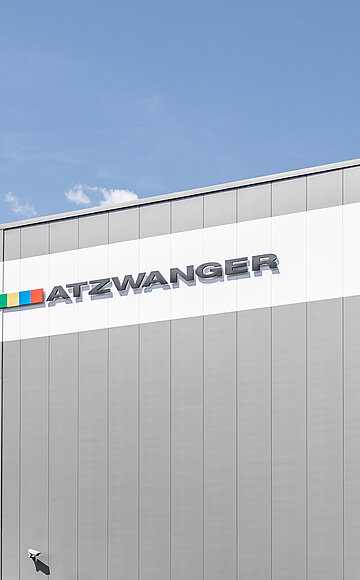 IT-MITARBEITER (M/W/D) - Bozen (I)